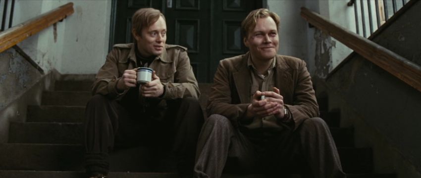 max manus.jpg